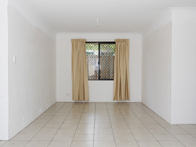 41 Haig Street, Ashfield WA 6054