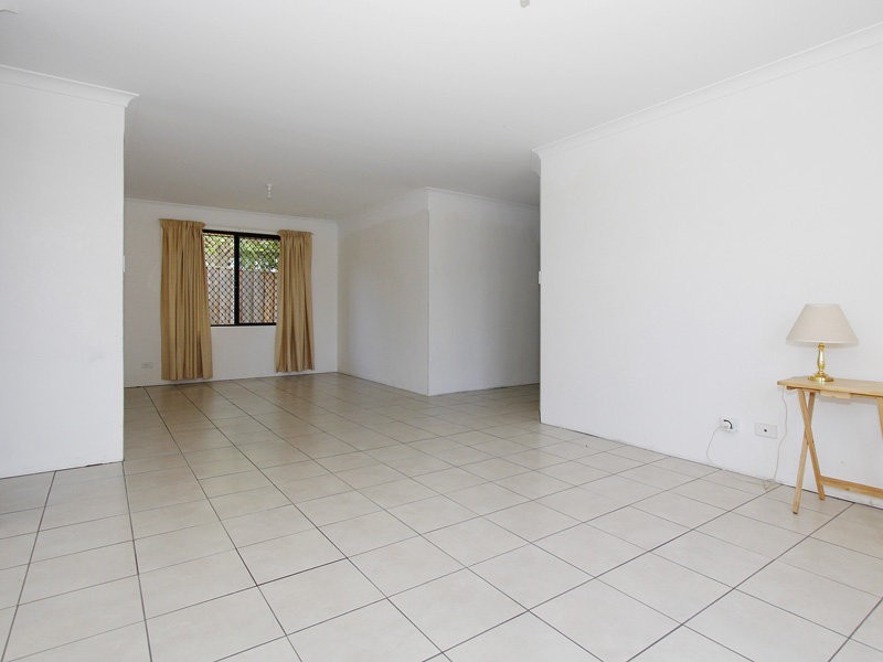 41 Haig Street, Ashfield WA 6054