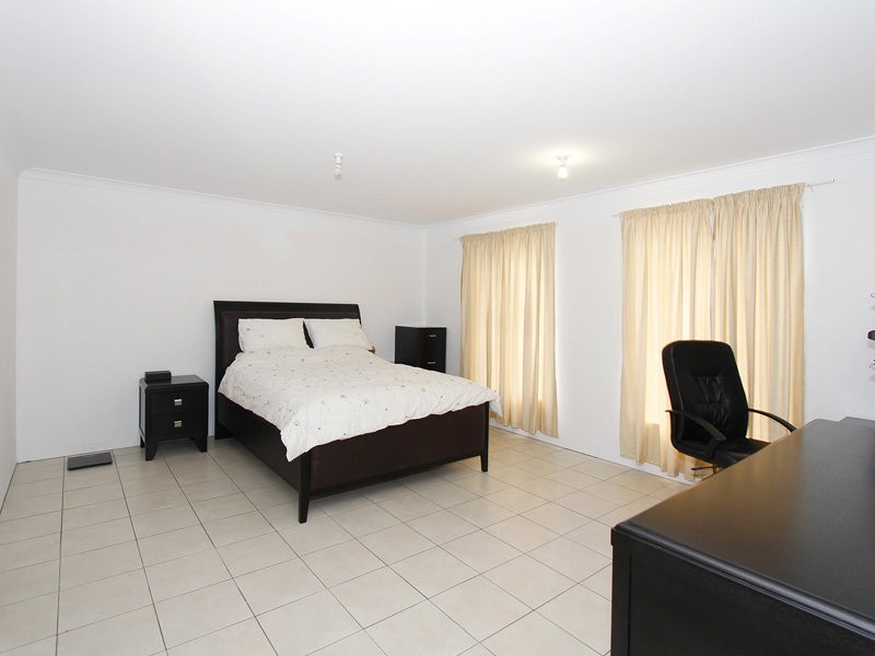 41 Haig Street, Ashfield WA 6054