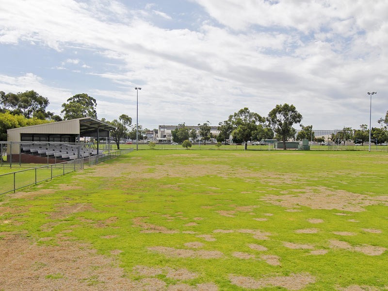 41 Haig Street, Ashfield WA 6054