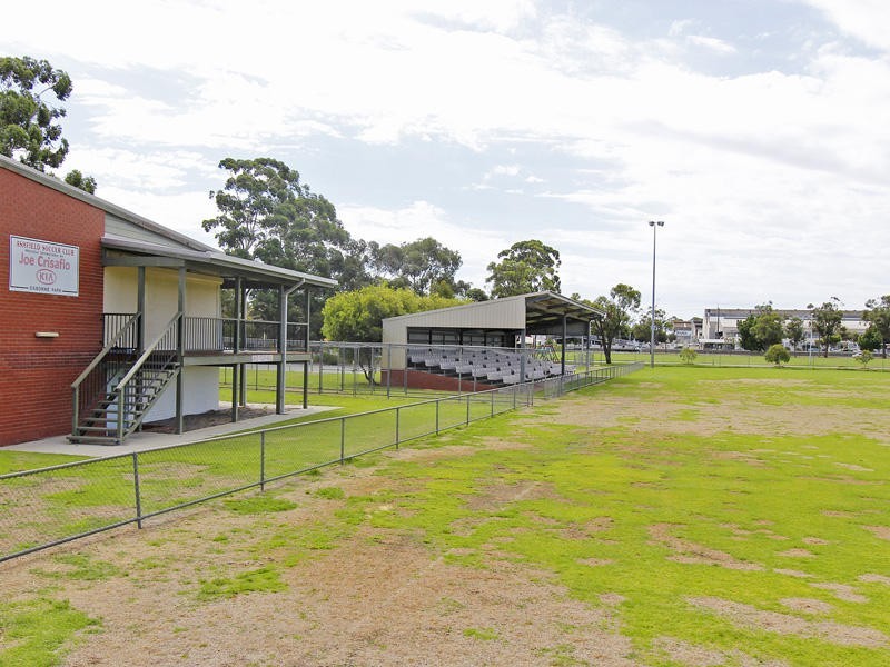 41 Haig Street, Ashfield WA 6054