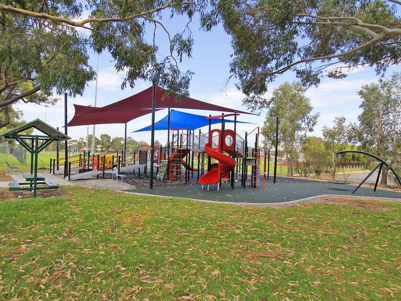 41 Haig Street, Ashfield WA 6054