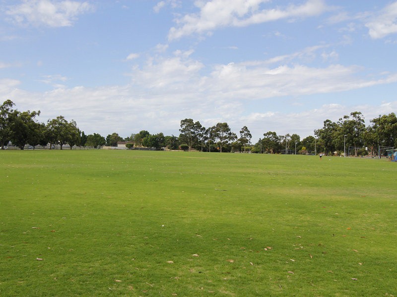 41 Haig Street, Ashfield WA 6054