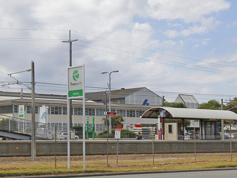 41 Haig Street, Ashfield WA 6054