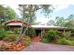 18 Benowa Drive, Glen Forrest WA 6071