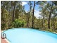 18 Benowa Drive, Glen Forrest WA 6071