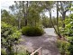 18 Benowa Drive, Glen Forrest WA 6071