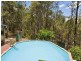 18 Benowa Drive, Glen Forrest WA 6071