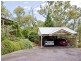 18 Benowa Drive, Glen Forrest WA 6071