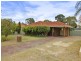 5 Gimlet Court, Forrestfield WA 6058