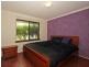 5 Gimlet Court, Forrestfield WA 6058