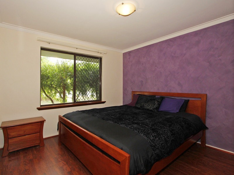 5 Gimlet Court, Forrestfield WA 6058