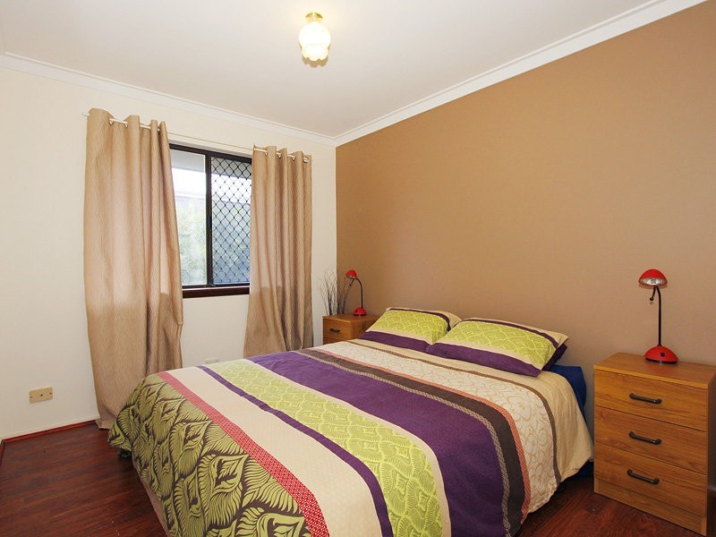 5 Gimlet Court, Forrestfield WA 6058