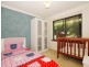 5 Gimlet Court, Forrestfield WA 6058