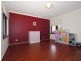 5 Gimlet Court, Forrestfield WA 6058