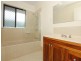 5 Gimlet Court, Forrestfield WA 6058