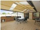 5 Gimlet Court, Forrestfield WA 6058