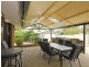 5 Gimlet Court, Forrestfield WA 6058