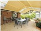 5 Gimlet Court, Forrestfield WA 6058