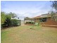 5 Gimlet Court, Forrestfield WA 6058