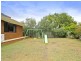 5 Gimlet Court, Forrestfield WA 6058