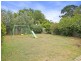 5 Gimlet Court, Forrestfield WA 6058