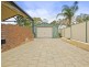 5 Gimlet Court, Forrestfield WA 6058