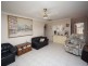 102 Newburn Road, High Wycombe WA 6057