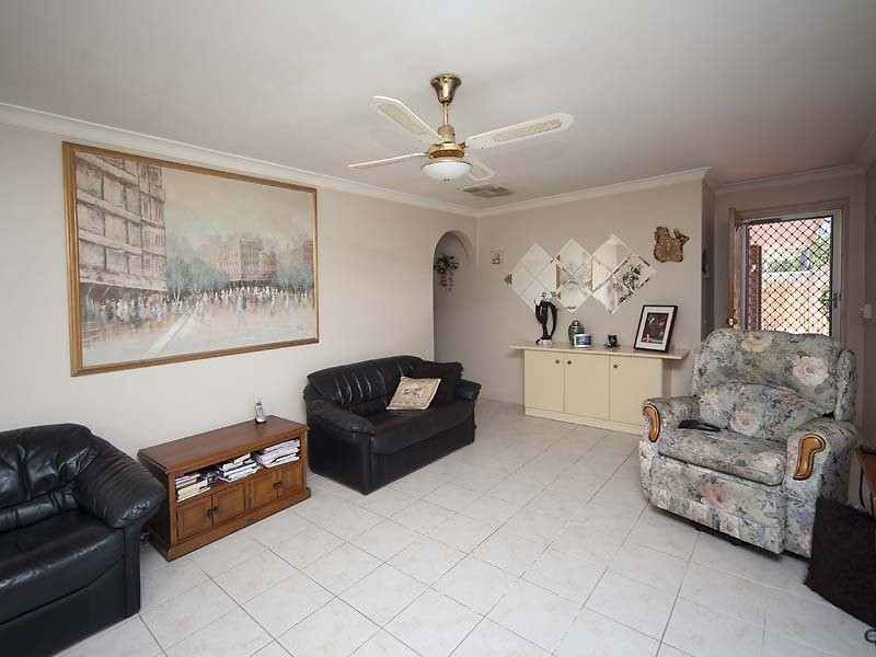 102 Newburn Road, High Wycombe WA 6057
