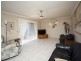 102 Newburn Road, High Wycombe WA 6057