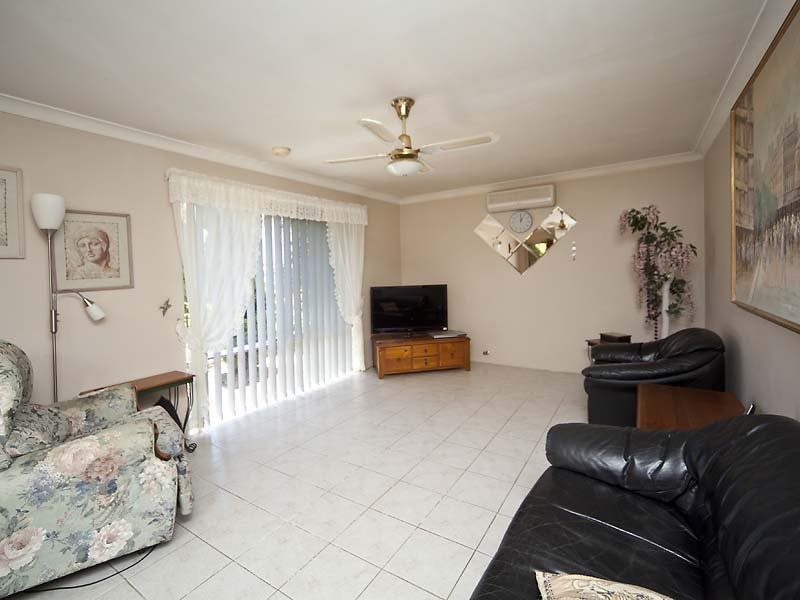 102 Newburn Road, High Wycombe WA 6057