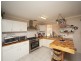 102 Newburn Road, High Wycombe WA 6057