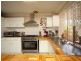 102 Newburn Road, High Wycombe WA 6057