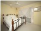 102 Newburn Road, High Wycombe WA 6057