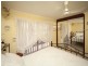 102 Newburn Road, High Wycombe WA 6057
