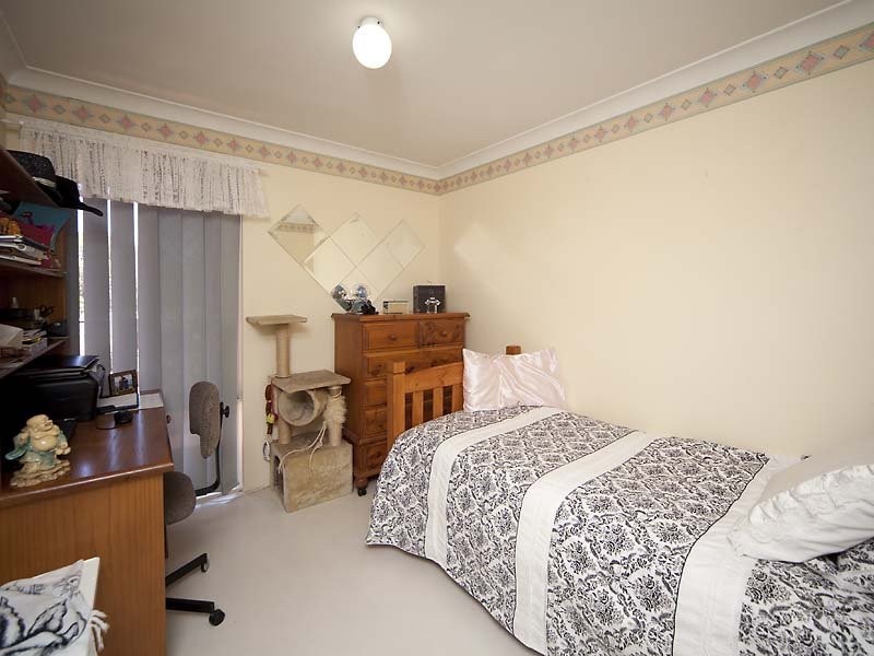 102 Newburn Road, High Wycombe WA 6057