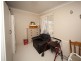 102 Newburn Road, High Wycombe WA 6057