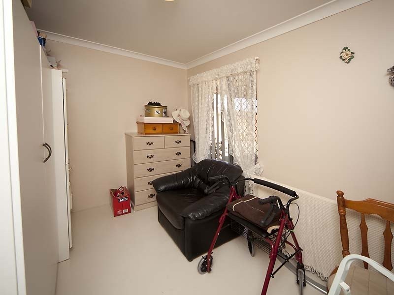 102 Newburn Road, High Wycombe WA 6057