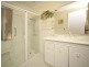 102 Newburn Road, High Wycombe WA 6057