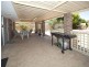 102 Newburn Road, High Wycombe WA 6057