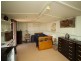 102 Newburn Road, High Wycombe WA 6057