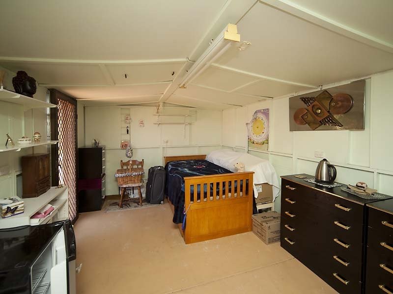 102 Newburn Road, High Wycombe WA 6057