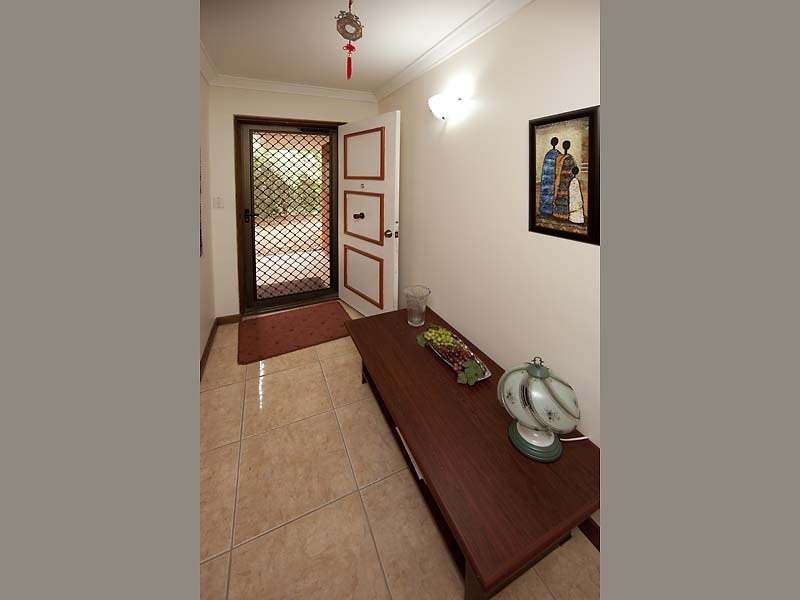 1 Henderson Road, Stoneville WA 6081