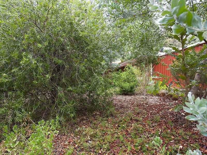 1 Henderson Road, Stoneville WA 6081