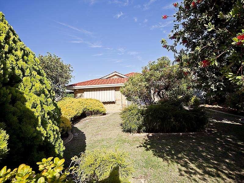 16 Magpie Court, High Wycombe WA 6057