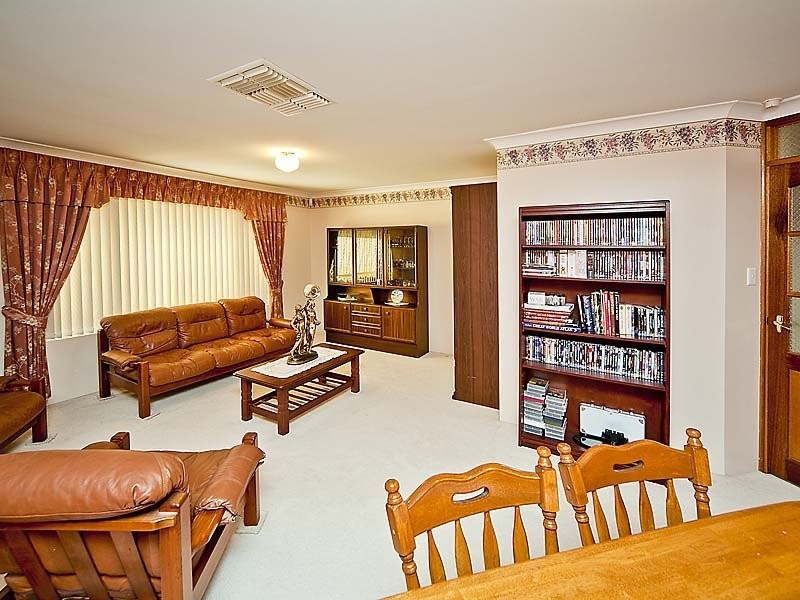 16 Magpie Court, High Wycombe WA 6057