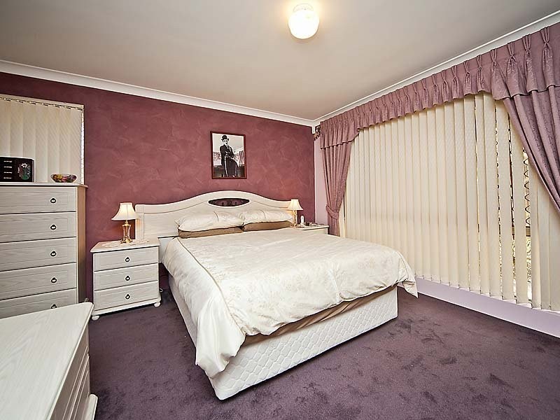 16 Magpie Court, High Wycombe WA 6057