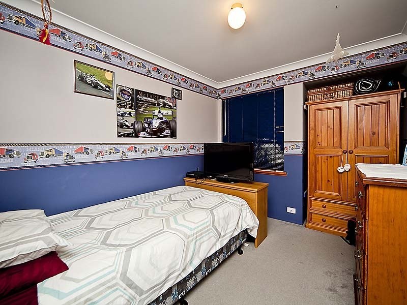 16 Magpie Court, High Wycombe WA 6057