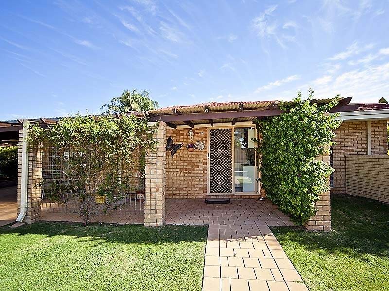 16 Magpie Court, High Wycombe WA 6057