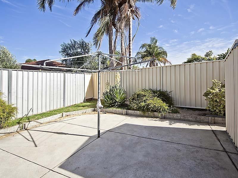 16 Magpie Court, High Wycombe WA 6057